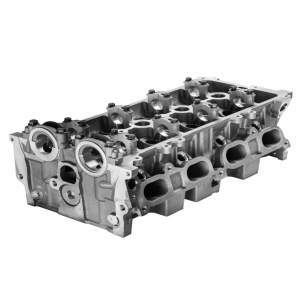 Faded Short Sleeves T-shirt