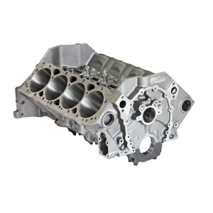 Faded Short Sleeves T-shirt