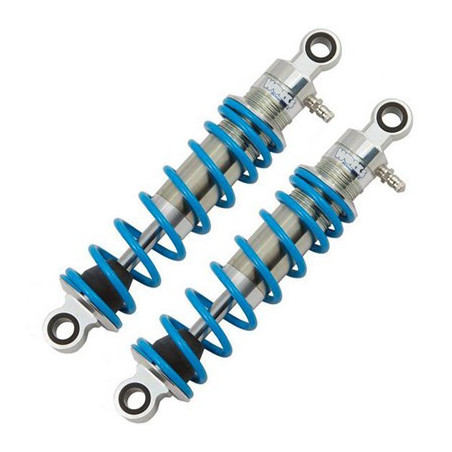 Printed Summer Dress