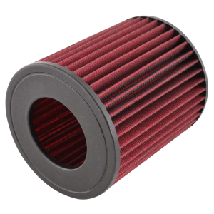 Printed Summer Dress