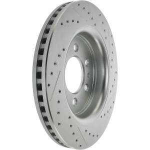 Printed Summer Dress