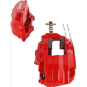 Printed Chiffon Dress