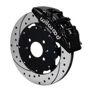 Faded Short Sleeves T-shirt