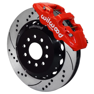 Faded Short Sleeves T-shirt