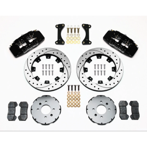 Faded Short Sleeves T-shirt