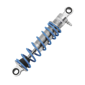 Printed Summer Dress