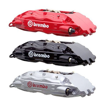 Printed Chiffon Dress