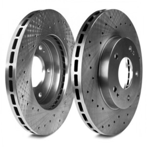 Printed Summer Dress