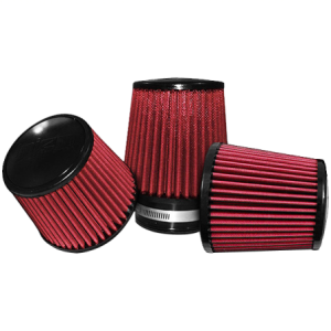 Printed Summer Dress