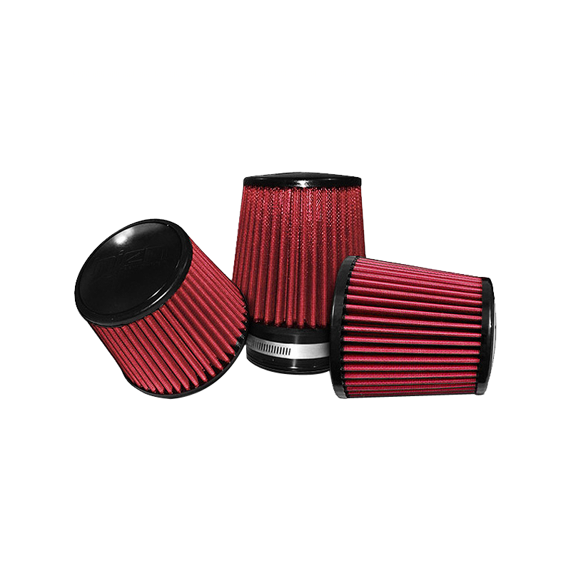 Printed Summer Dress