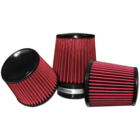 Printed Summer Dress