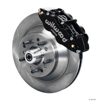 Car Brakes