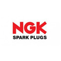 NGK