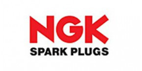 NGK