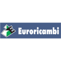Euroricambi