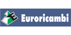 Euroricambi