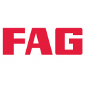 FAG