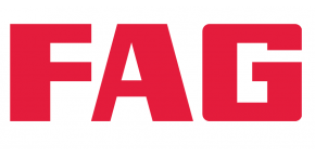 FAG