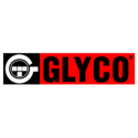 Glyco