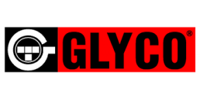 Glyco