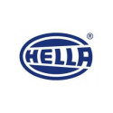 Hella